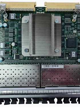 03030SWL-001 CR5D00LFXF74 P480