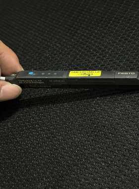 咨询-费斯托1531266气缸位移传感器SDAT-MHS-M80-