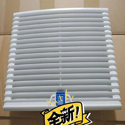 议价K2E200-AH20-05 06 SK3243.100德国ebm 威图散热风扇通风机