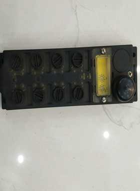 【星慕电子】FDNL-S1600-W