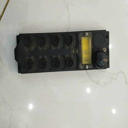 FDNL-S1600-W（佳毅工控）