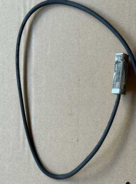 RENISHAW雷尼绍Q4BCY30D40A光栅读数头--议价商品