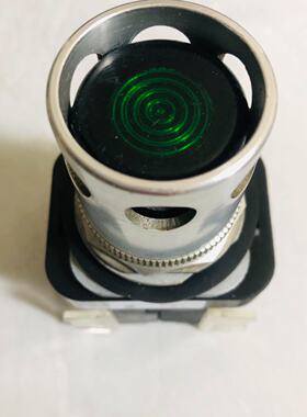 AB绿色带灯按钮800TQA24GD1红色800TQB-议价