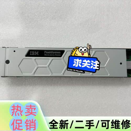 （请询价）PLCAM403CPU1608TP