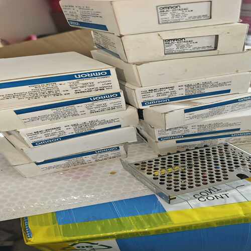 询价~开关电源S8JC-Z01524C 的，联系