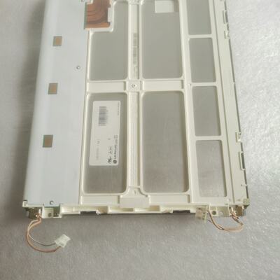 原装拆机12.1寸LB121S02A2液晶屏LB121S议价及维修！