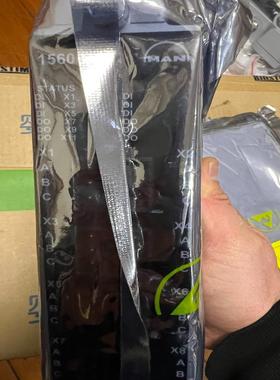 MANDigitalI/OModule1560询价