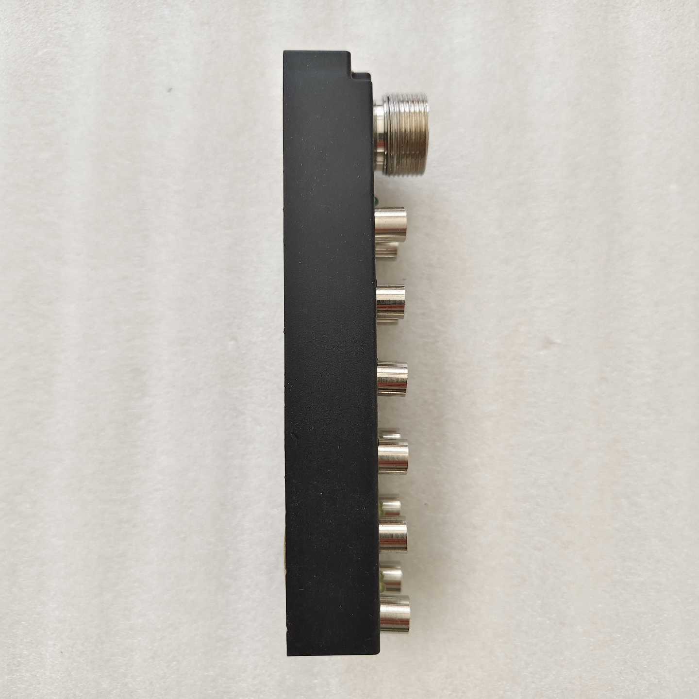 直流接触器 3TH4244-0LF4~询价