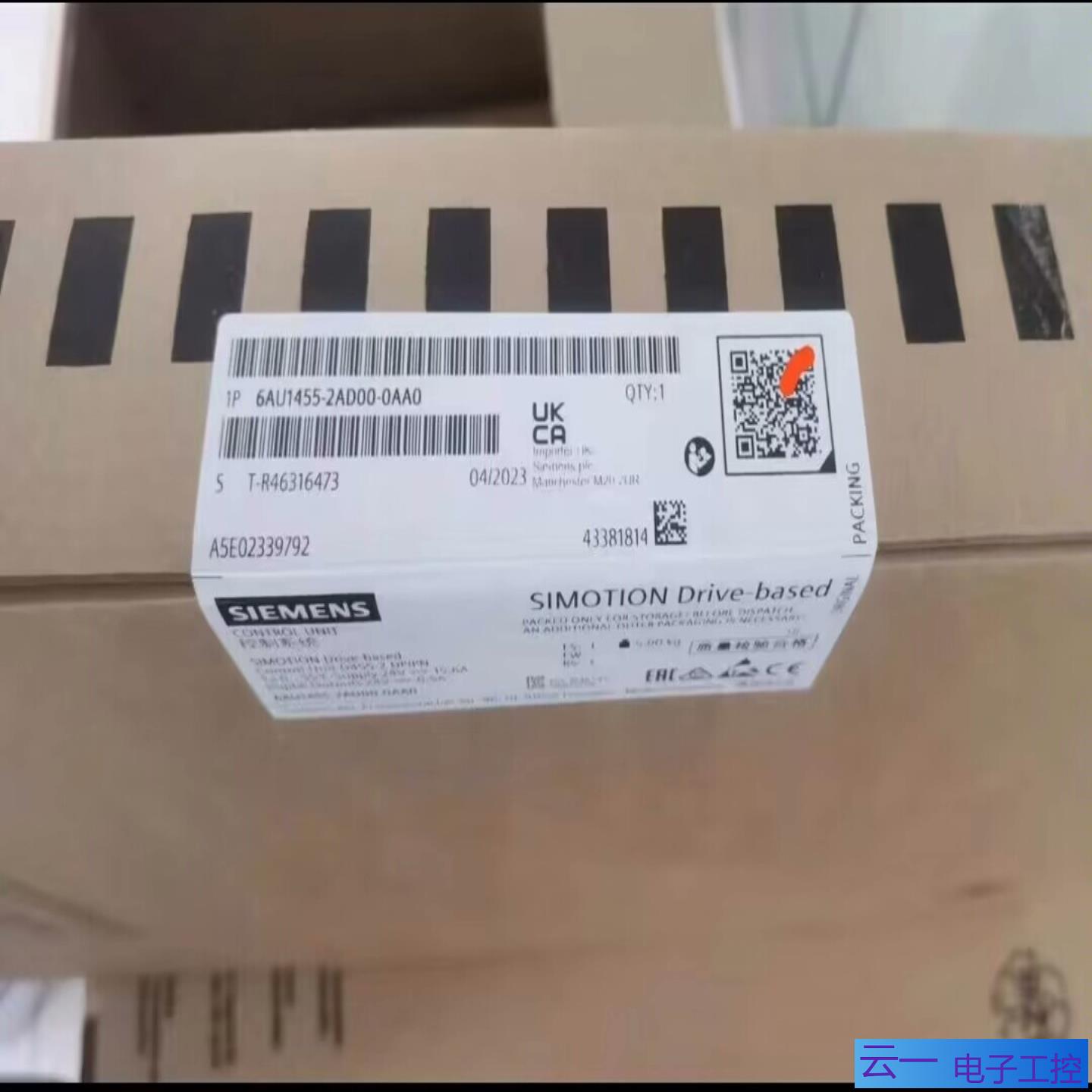 6FC5247-0AF08-0AA0  6100；议价