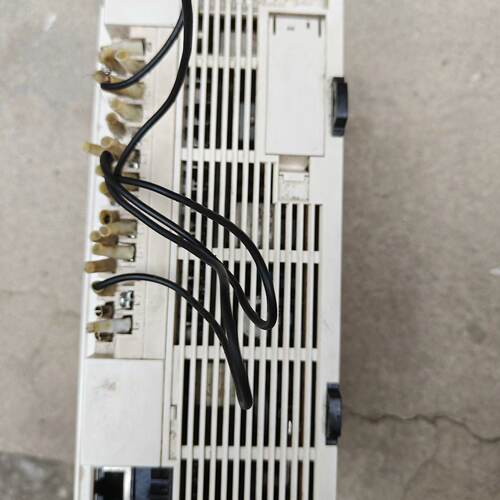 议价tm218lda40dr4phn议价 - 封面