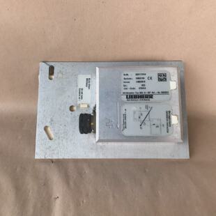 SENSOR ANGLE 693177414 10026 802 ENCODER TYPE LIEBHERR