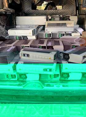 MOS4BS16Ax4L16.1ZXONE580询价