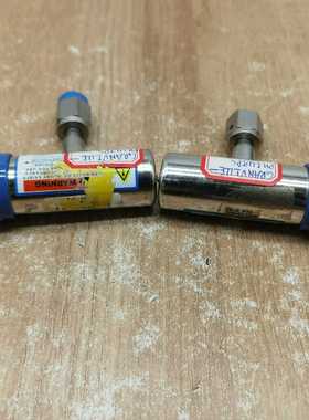 GRANVILLE-PHILLIPS275262/275询价