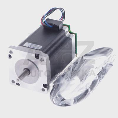 PANDRIVE PD6041160TMCL PD6041160TMCL 192930 SCHRITTMOTOR HYB