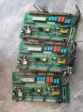 研华宝元ADVANTECH-LNC数控系统主板SIOA--议价商品