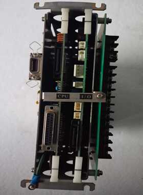 议价拆机岛津toc4100配件CPU638－72456驱动板
