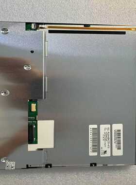 发那科Oi-MFPLUS液晶屏NL6448AC33-A1-议价