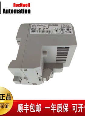 议价AB  1783-ETAP  1783-SFP100FX   1783-US4T1F  罗克韦尔控制