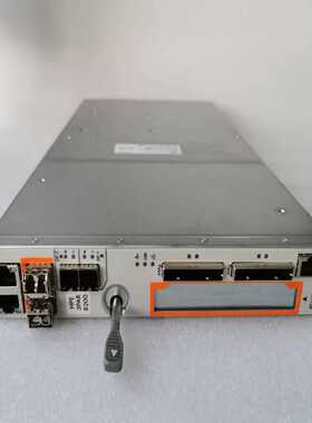 【星慕电子】3PAR8400 控制器 H6Y95-63001/79265