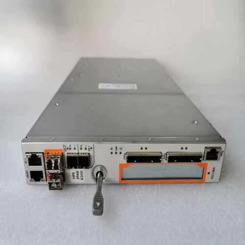 【星慕电子】3PAR8400 控制器 H6Y95-63001/79265