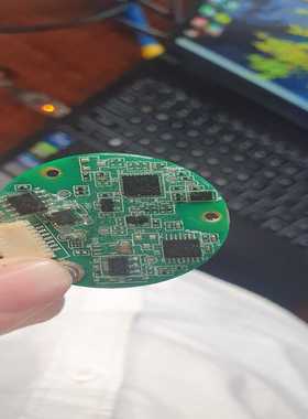 锐鹰编码器调零磁编调零SRMA46写数据询价