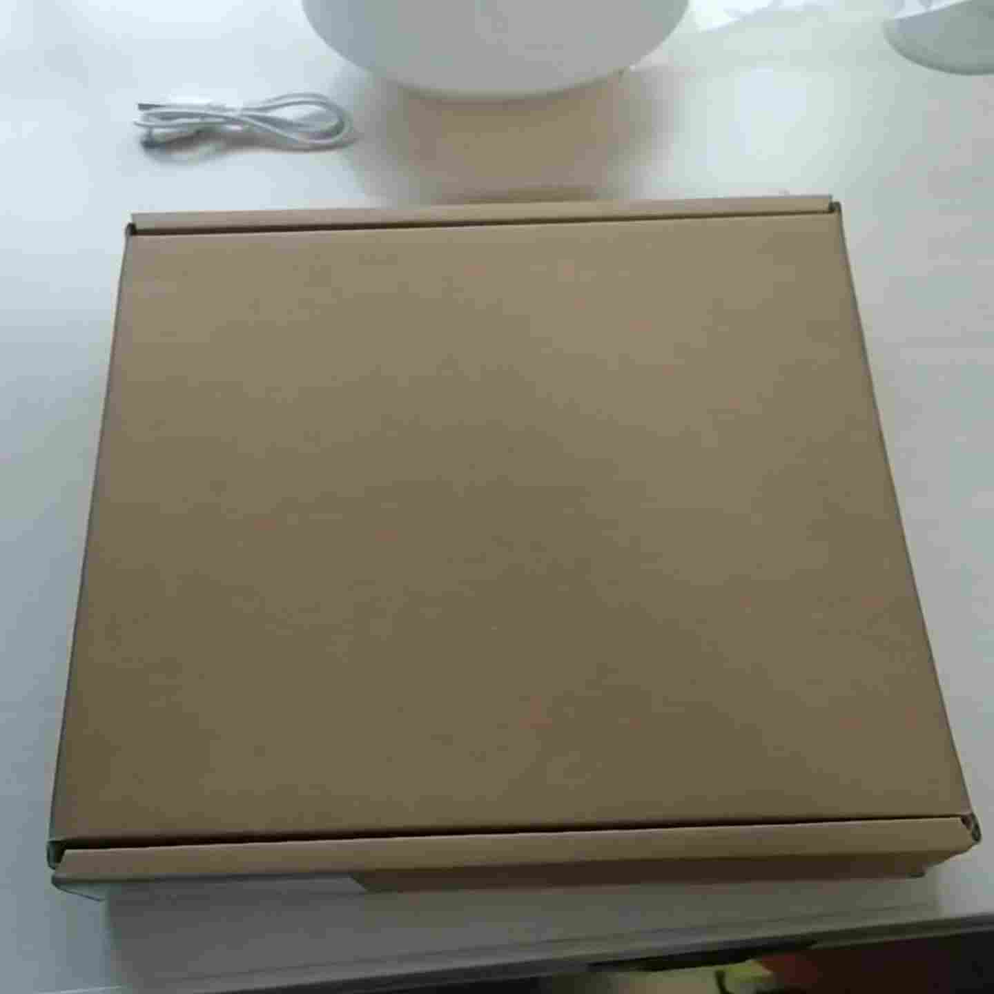 议价USB2-PCI4KEC2580N4REV4.0扩