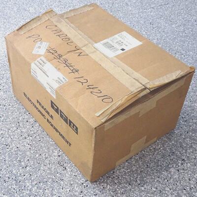 Nuevo Dynics Wx15Ptmtx3Am3D0Xprn2Xxb Interfaz De Operador