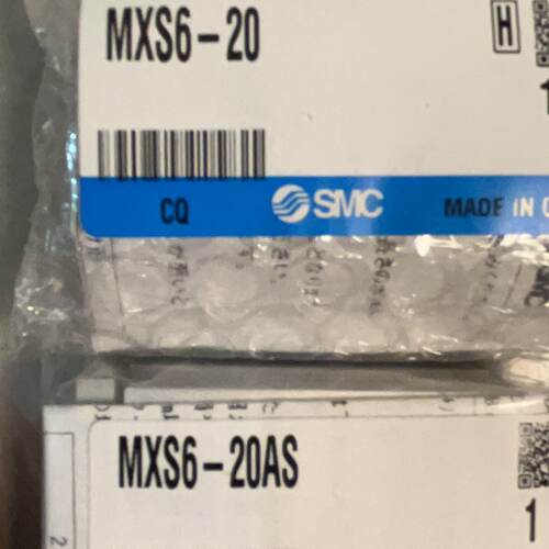 询价-MXS620  MXS620AS