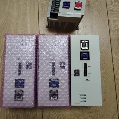 安川Yaskawa PLC模块 215RIO