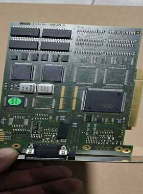 询价~PROFIBUS Softing板卡PB-IF-1MS V1