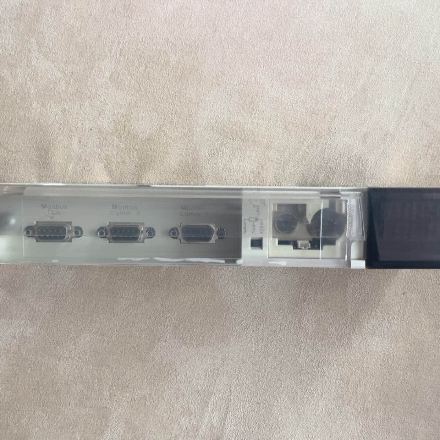 议价140 Cpu 43412U. The Housing Model Is A. The Firmware Ver