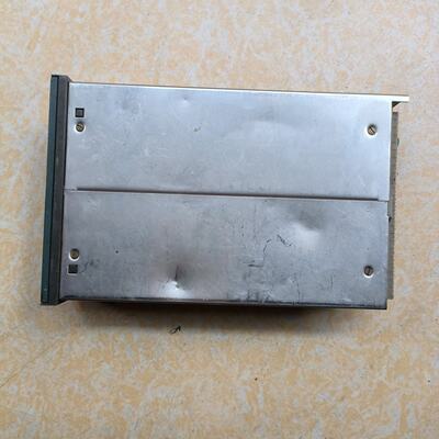 议价Eurotherm Continental Thermostat适用