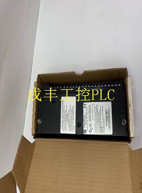 GEIC756WDN009E99中央单元特价发货