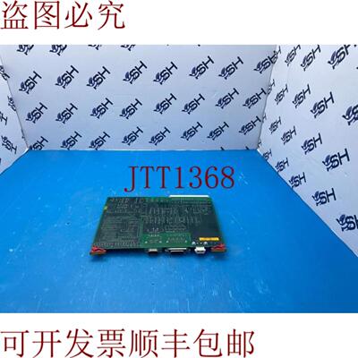 供应FEI 4022 296 00053 HTCB 和