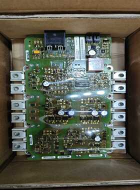 电容CTU-20KVDC 4000PF-41，、实物~询价