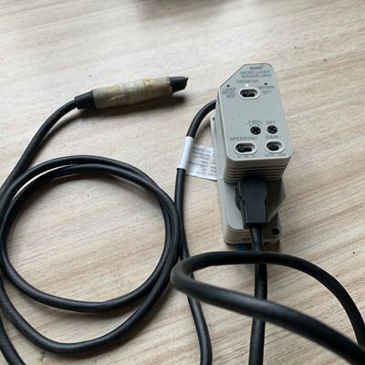 SUNX神视ANR5131传感器议价