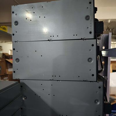 思科PWR-C45-1300ACV 1300W交流电源，原装-议价155