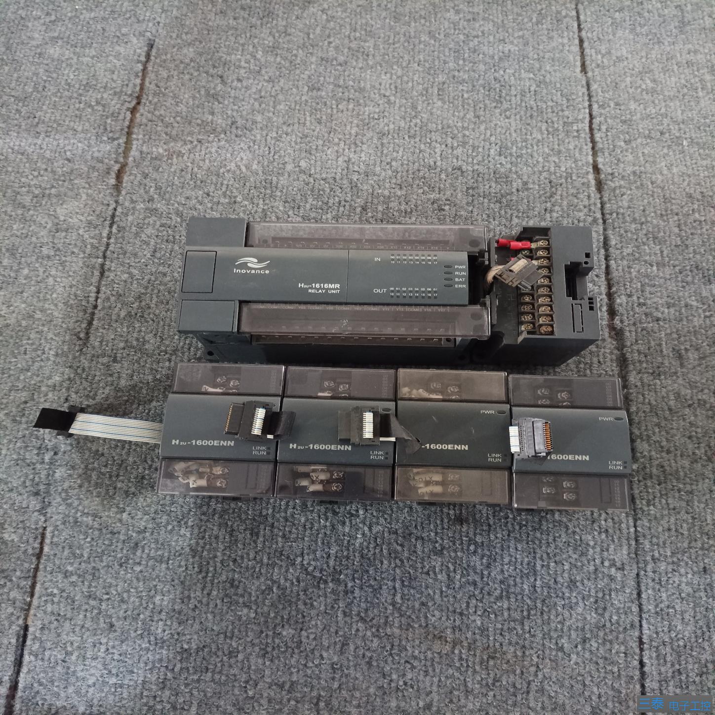 H2U-1616MR-XPH2U-4DAH2U-1600，议价