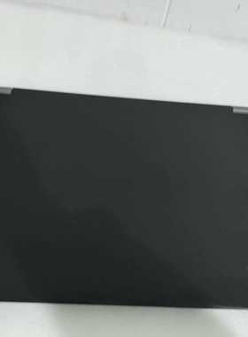 询价联想ThinkPadP15Gen1/i7-10750H