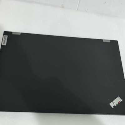 询价联想ThinkPadP15Gen1/i7-10750H