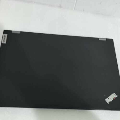询价联想ThinkPadP15Gen1/i7-10750H