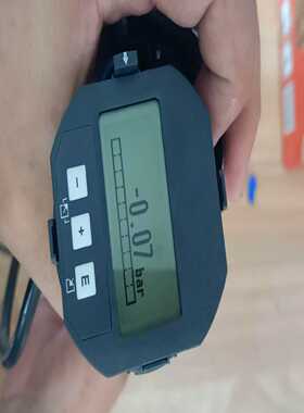 EHPMP55-2L74/115询价