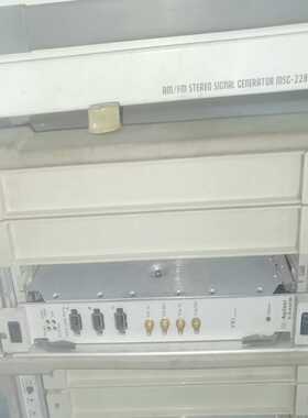 【议价】agilent安捷伦e8408Ae8491B机箱控制卡适用