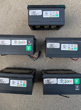 询价*乔治费歇尔GFSignet385501P3个