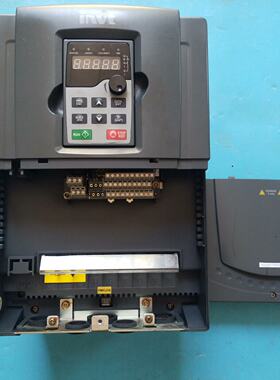 询》GD200A018G022P4