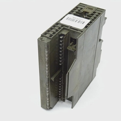 议价Helmholz Systeme 7003211Bh02 S7Dea Di 16Xdc24v适用