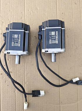 议价Dm1m08A80i8s Dongling Servo Motor 0.75Kw 22适用