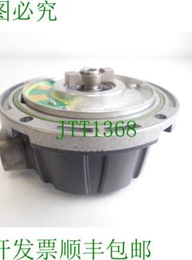 海德汉 6FX2001-5JE20-2DC0 DQ01 IDNo 1088744-70 序列号73 7