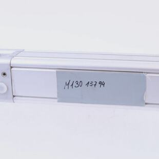 FESTO 163398 DNC63250PPVAKP  NEW