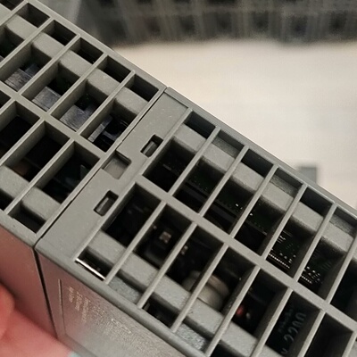 3152ah14外观完好功能完好实物拍摄适合做项目充新功能